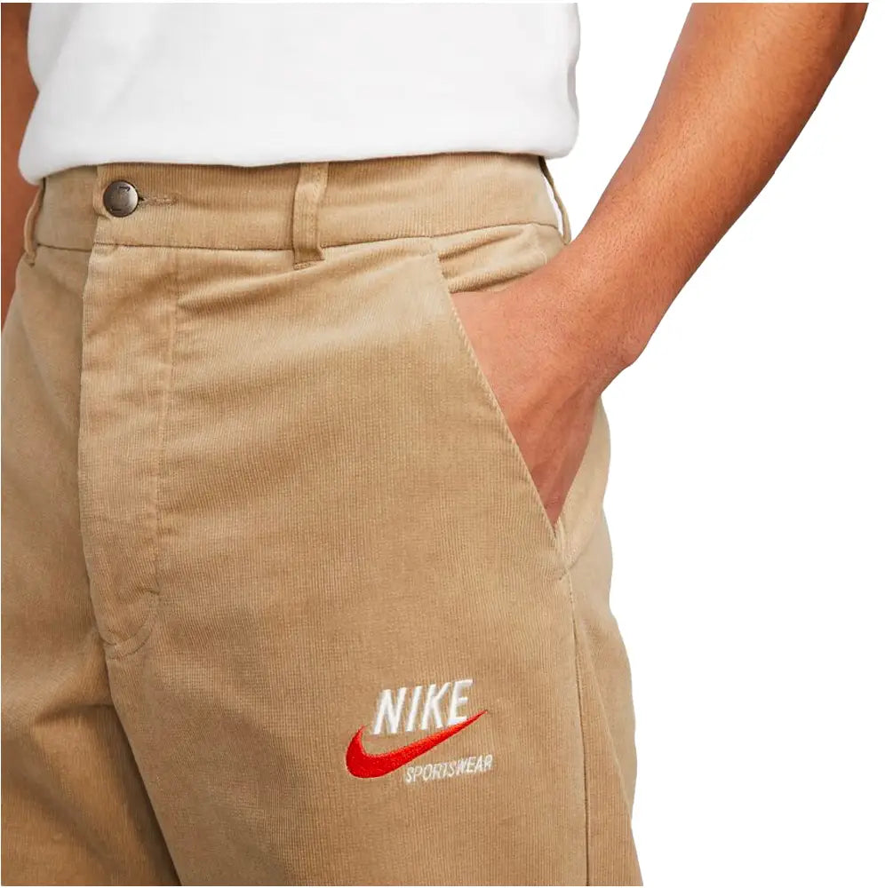 NIKE M NSW NIKE TREND PANT DV9999-247
