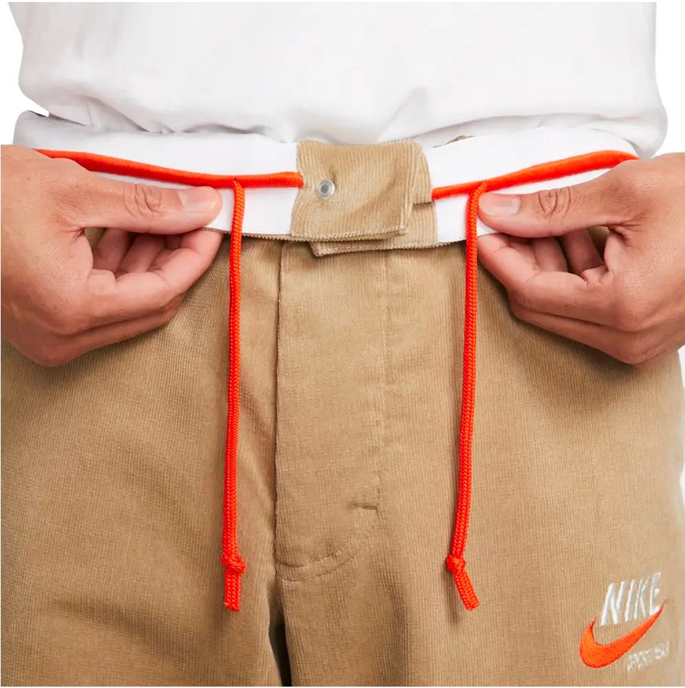 NIKE M NSW NIKE TREND PANT DV9999-247