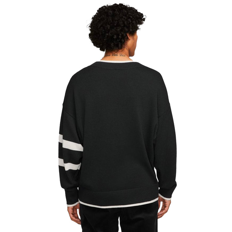 NIKE M NSW NIKE TREND SWEATER DX0008-010