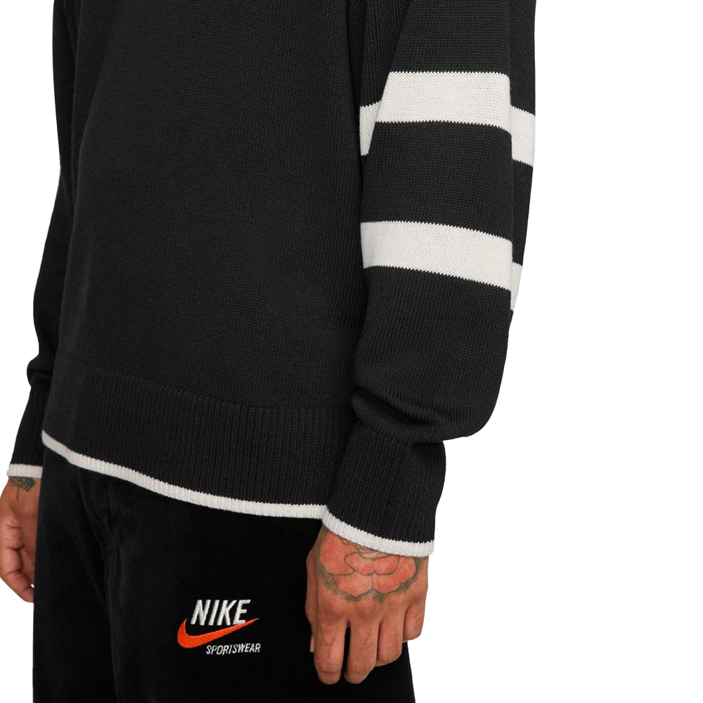 NIKE M NSW NIKE TREND SWEATER DX0008-010