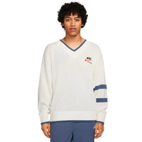 NIKE M NSW NIKE TREND SWEATER DX0008-133