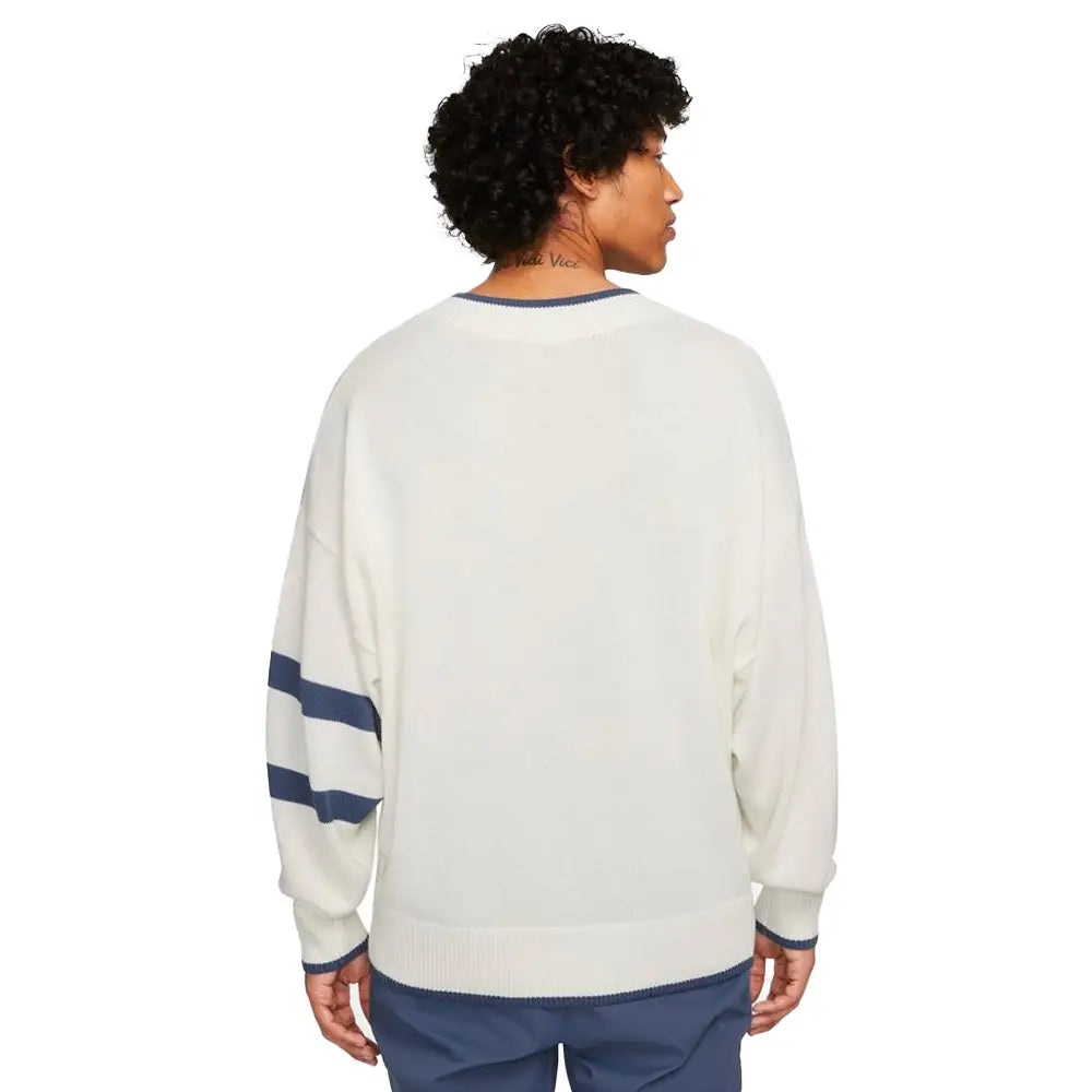 NIKE M NSW NIKE TREND SWEATER DX0008-133