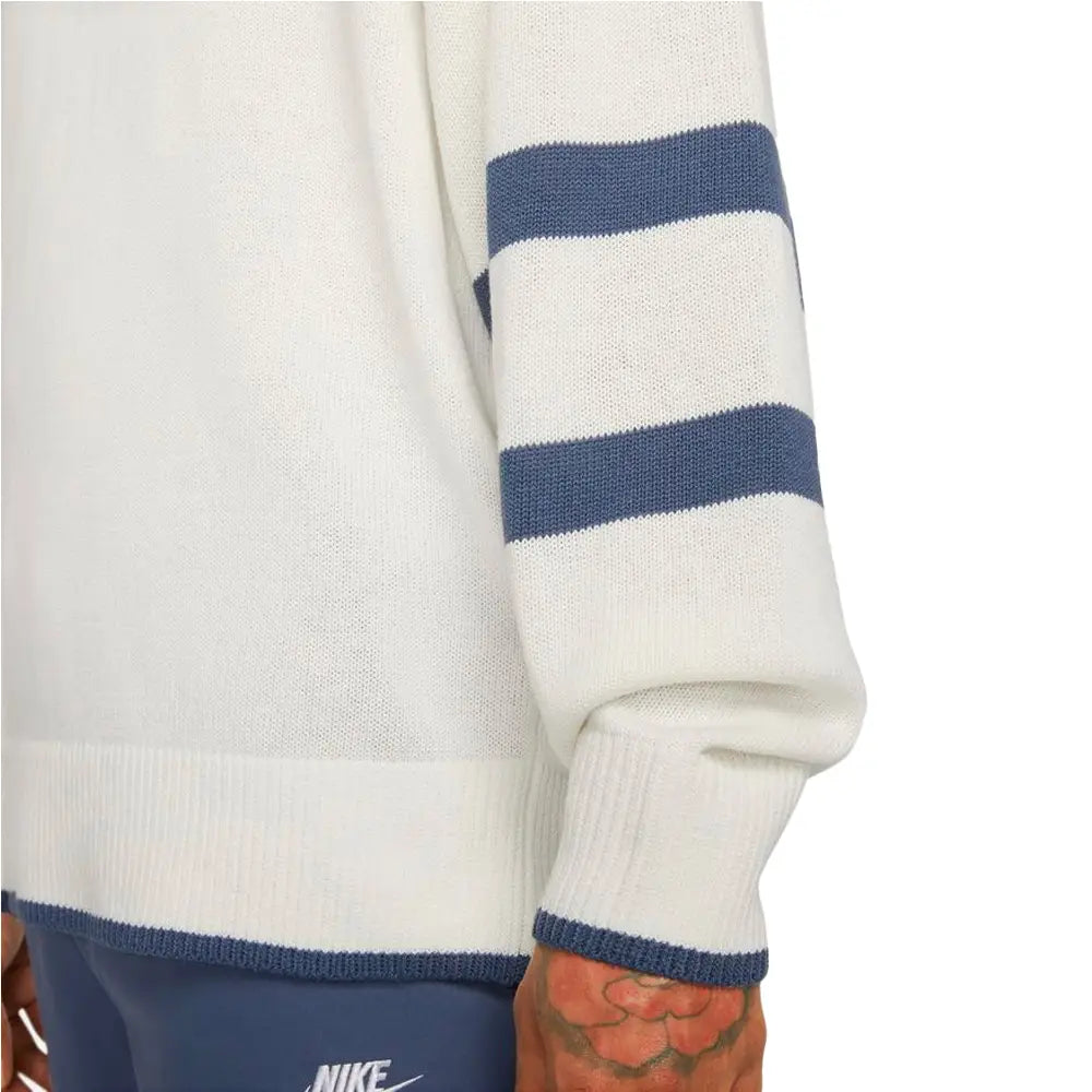 NIKE M NSW NIKE TREND SWEATER DX0008-133