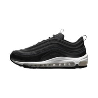 NIKE Air Max 97 DX0137-001