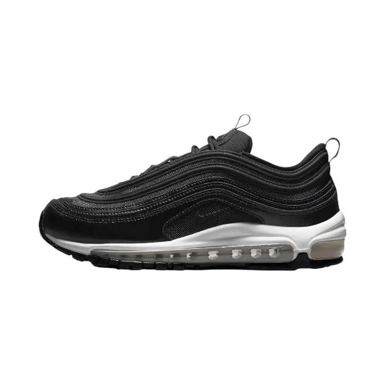 NIKE Air Max 97 DX0137-001