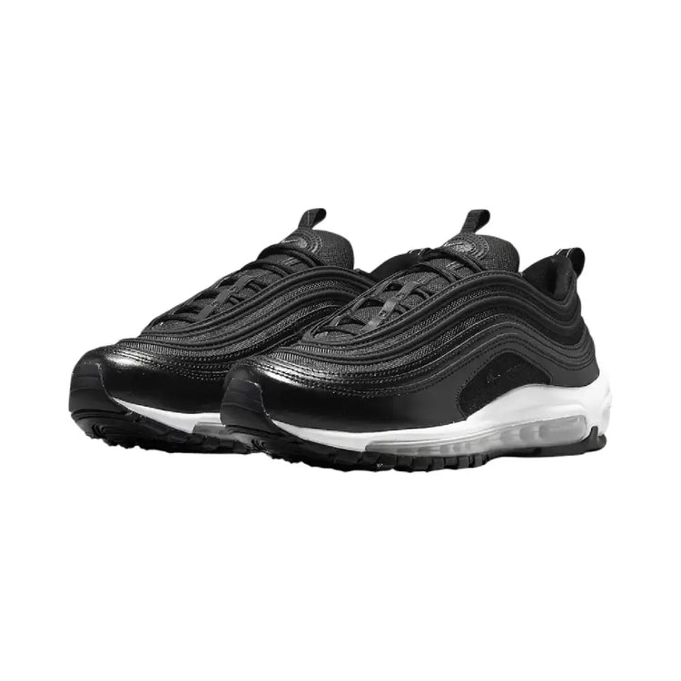 NIKE Air Max 97 DX0137-001