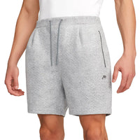 NIKE M NSW TP SHORT NKFWD DX0201-077