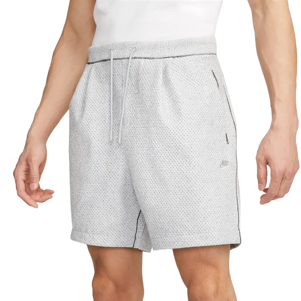 NIKE NSW TP SHORT NKFWD DX0201-084