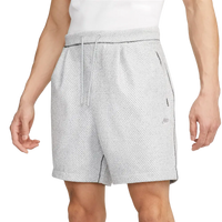 NIKE NSW TP SHORT NKFWD DX0201-084