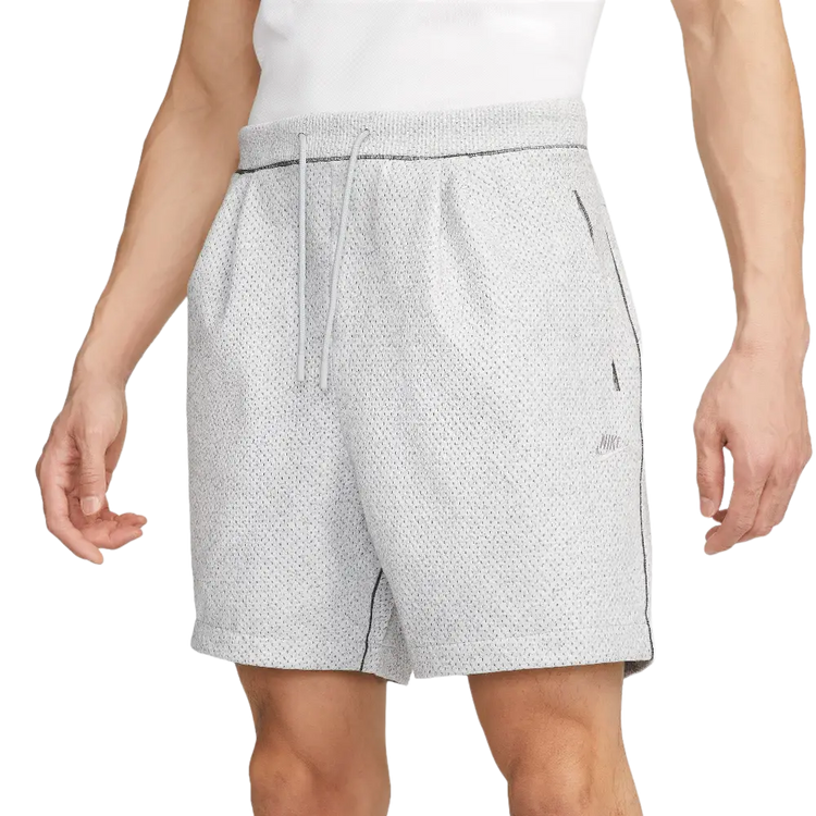 NIKE NSW TP SHORT NKFWD DX0201-084