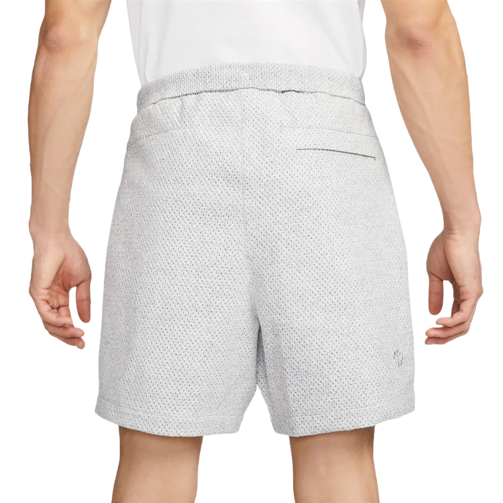 NIKE NSW TP SHORT NKFWD DX0201-084