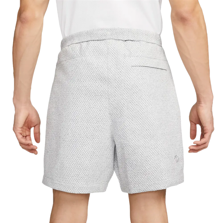 NIKE NSW TP SHORT NKFWD DX0201-084