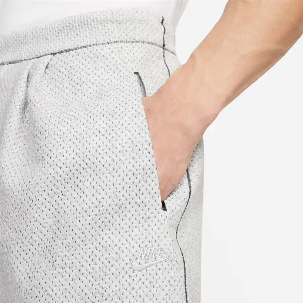 NIKE NSW TP SHORT NKFWD DX0201-084