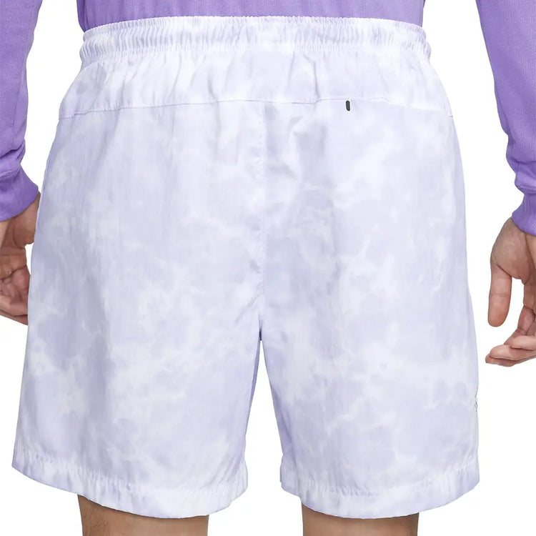 NIKE M NSW TP WVN SHORT WTRCLR DX0249-519