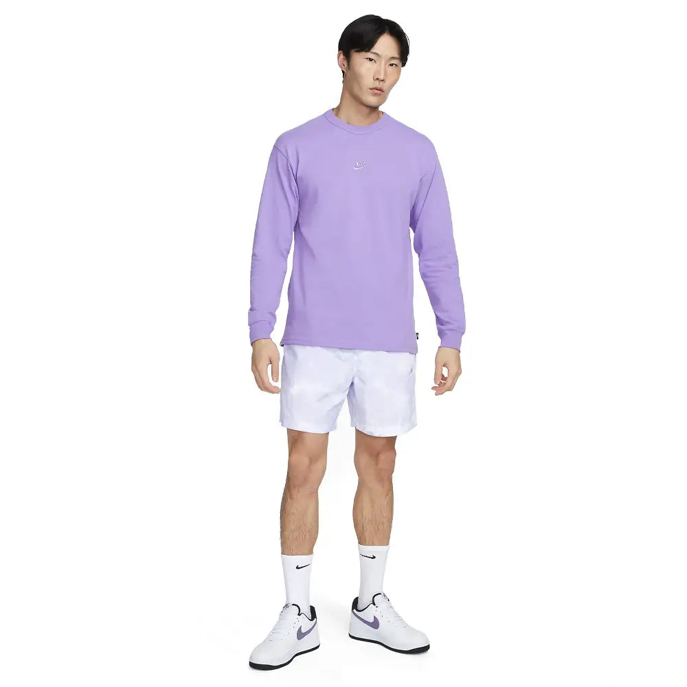 NIKE M NSW TP WVN SHORT WTRCLR DX0249-519