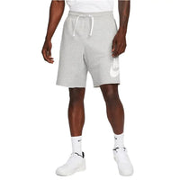 NIKE Club Alumni French Terry Short DX0502-063