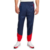 NIKE M NK WR WVN LND PANT DX0653-410
