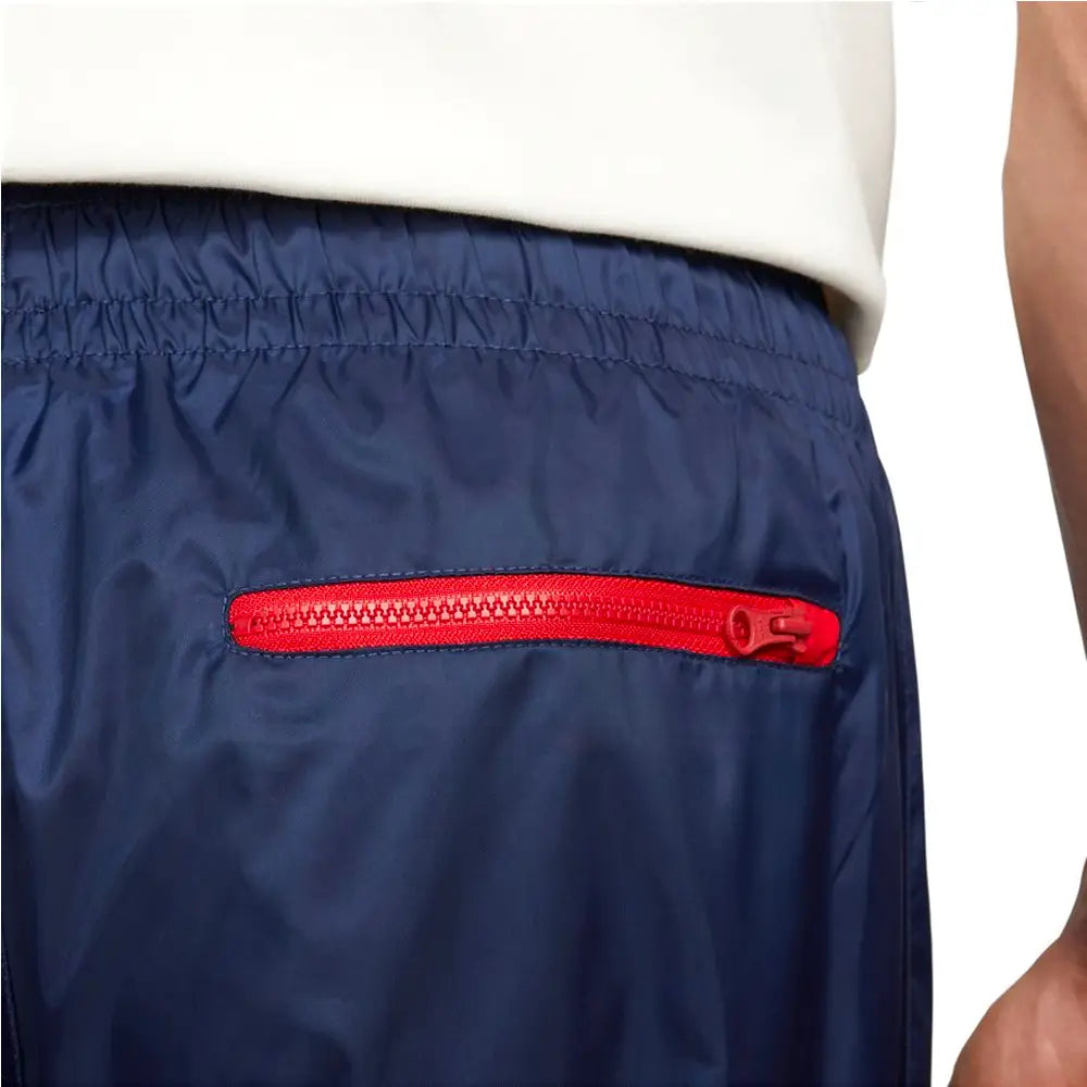 NIKE M NK WR WVN LND PANT DX0653-410