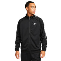 NIKE M NK CLUB PK FZ JKT DX0670-010