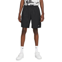NIKE M NK SOLO SWSH WVN SHORT DX0749-010