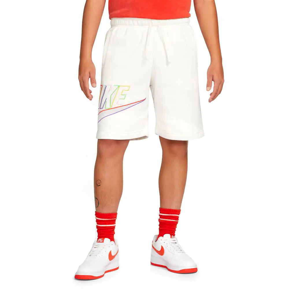 NIKE  DX0801-030