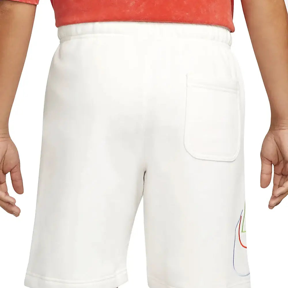 NIKE  DX0801-030
