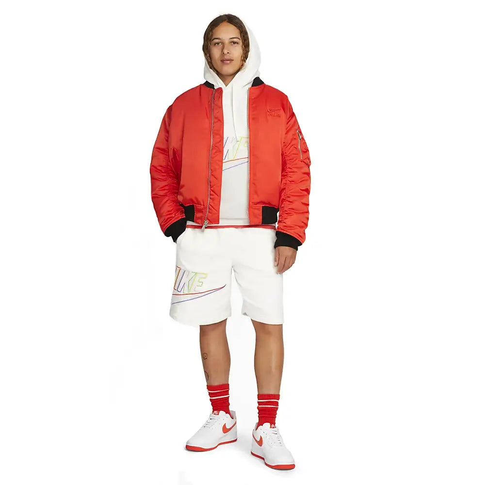 NIKE  DX0801-030