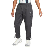 NIKE M NSW REPEAT SW WVN PANT DX2033-060
