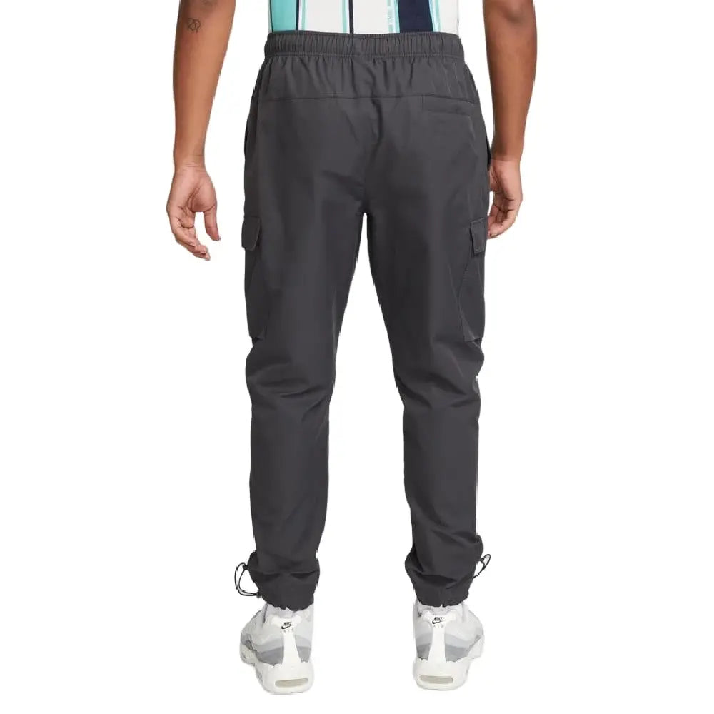 NIKE M NSW REPEAT SW WVN PANT DX2033-060