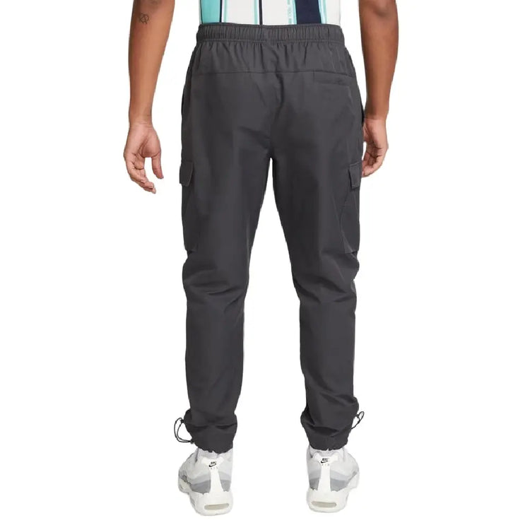 NIKE M NSW REPEAT SW WVN PANT DX2033-060