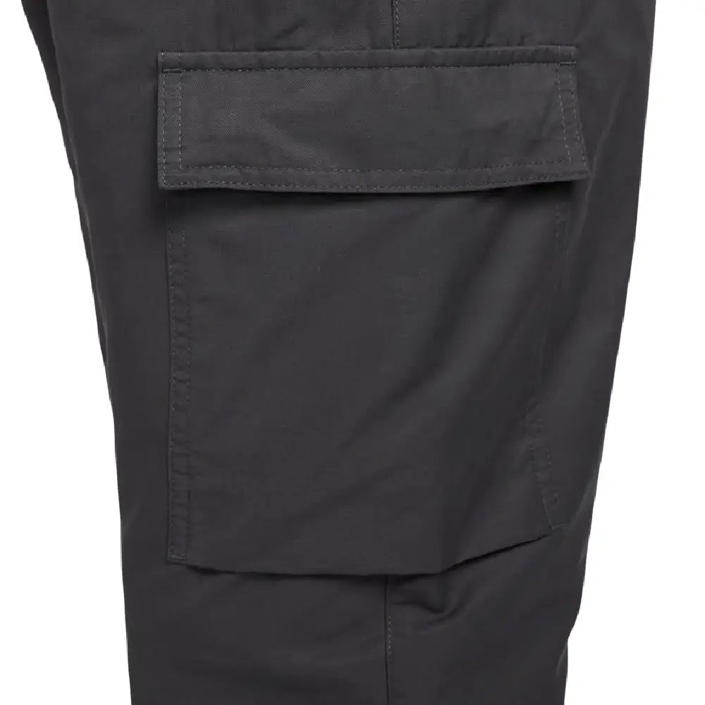 NIKE M NSW REPEAT SW WVN PANT DX2033-060