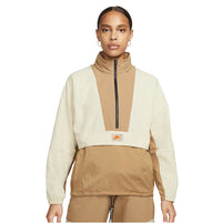 NIKE W NSW JKT REV HZ LW SU DX2321-258