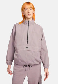 NIKE W NSW JKT REV HZ LW SU DX2321-531