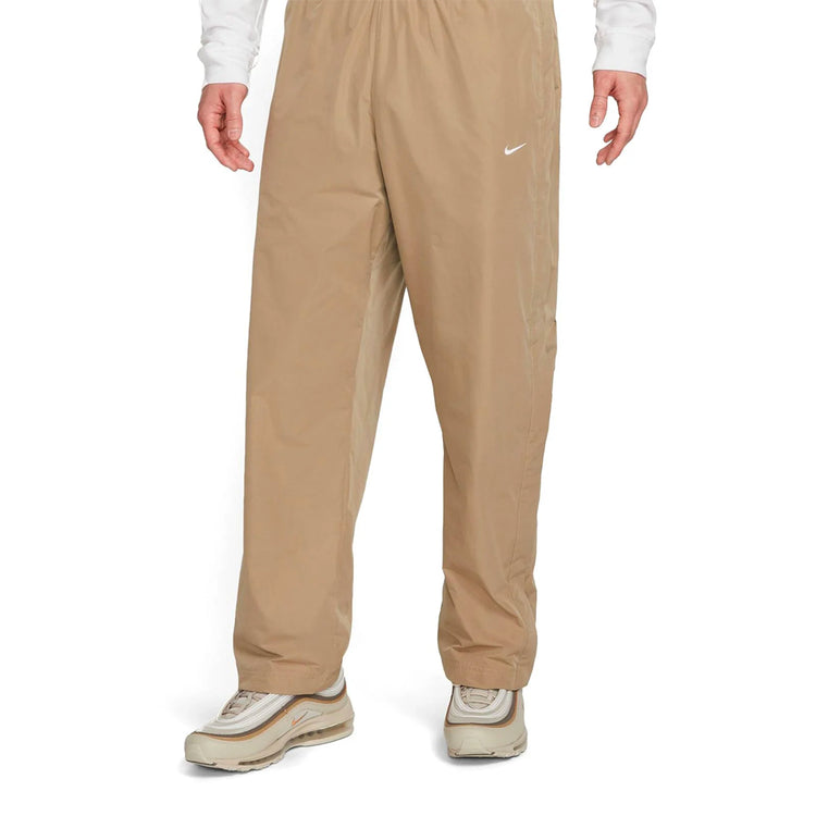 NIKE M NK AU TEARAWAY PANT DX3334-247