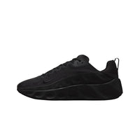 NIKE Ava Rover Black Sneakers DX4215-005