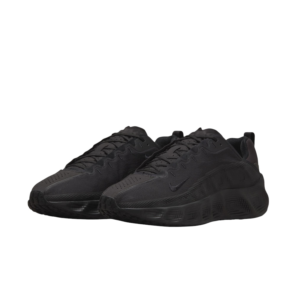 NIKE Ava Rover Black Sneakers DX4215-005