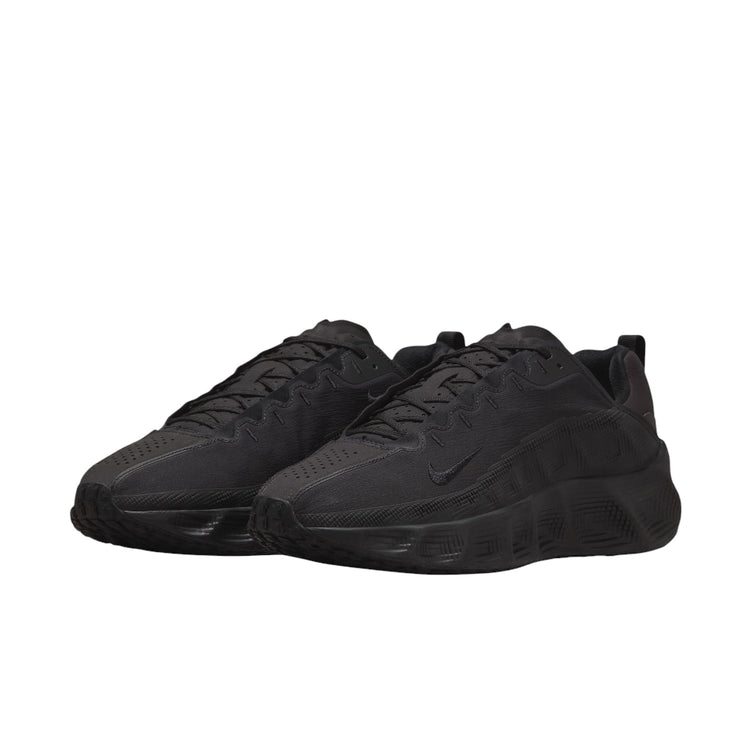 NIKE Ava Rover Black Sneakers DX4215-005