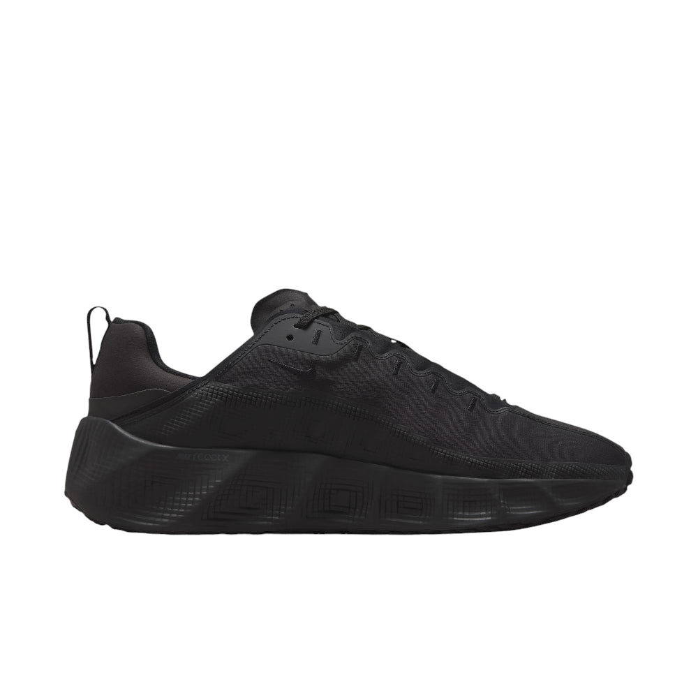 NIKE Ava Rover Black Sneakers DX4215-005