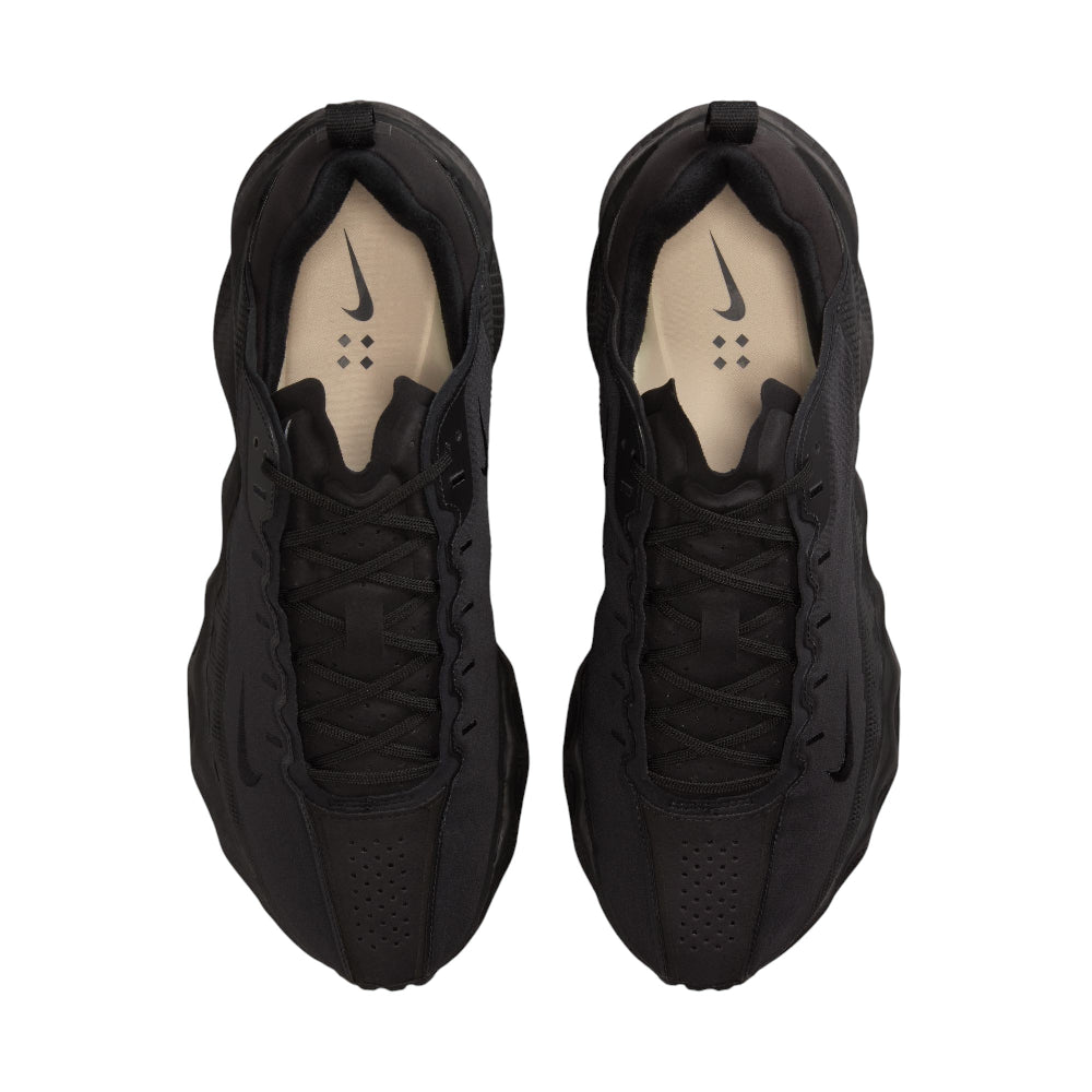 NIKE Ava Rover Black Sneakers DX4215-005