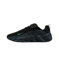 NIKE Ava Rover Black Blue Sneakers  DX4215-006