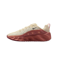 NIKE Ava Rover Fossil Canyon Rust Sneakers DX4215-204