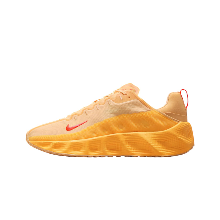 NIKE Ava Rover Celestial Gold Sneakers DX4215-205