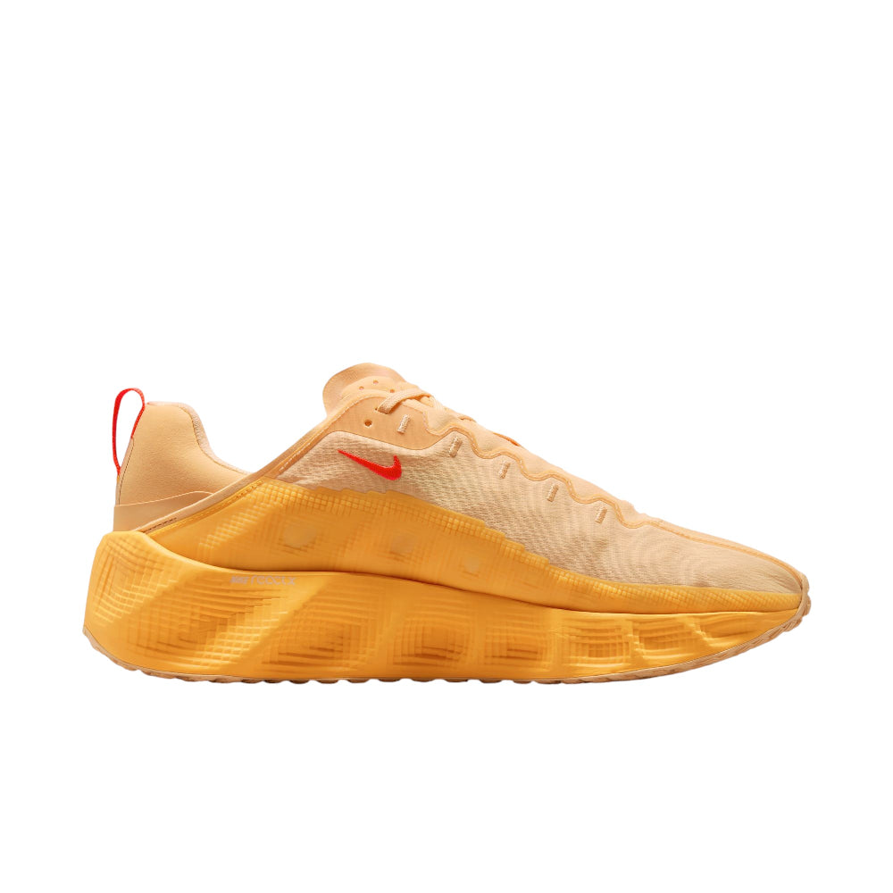 NIKE Ava Rover Celestial Gold Sneakers DX4215-205