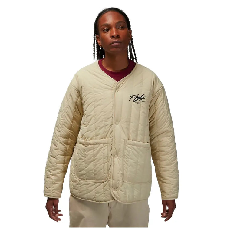 JORDAN M J FLT HRTG LINER JKT DX4349-680