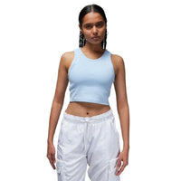 JORDAN W J TANK CORE DX4700-411