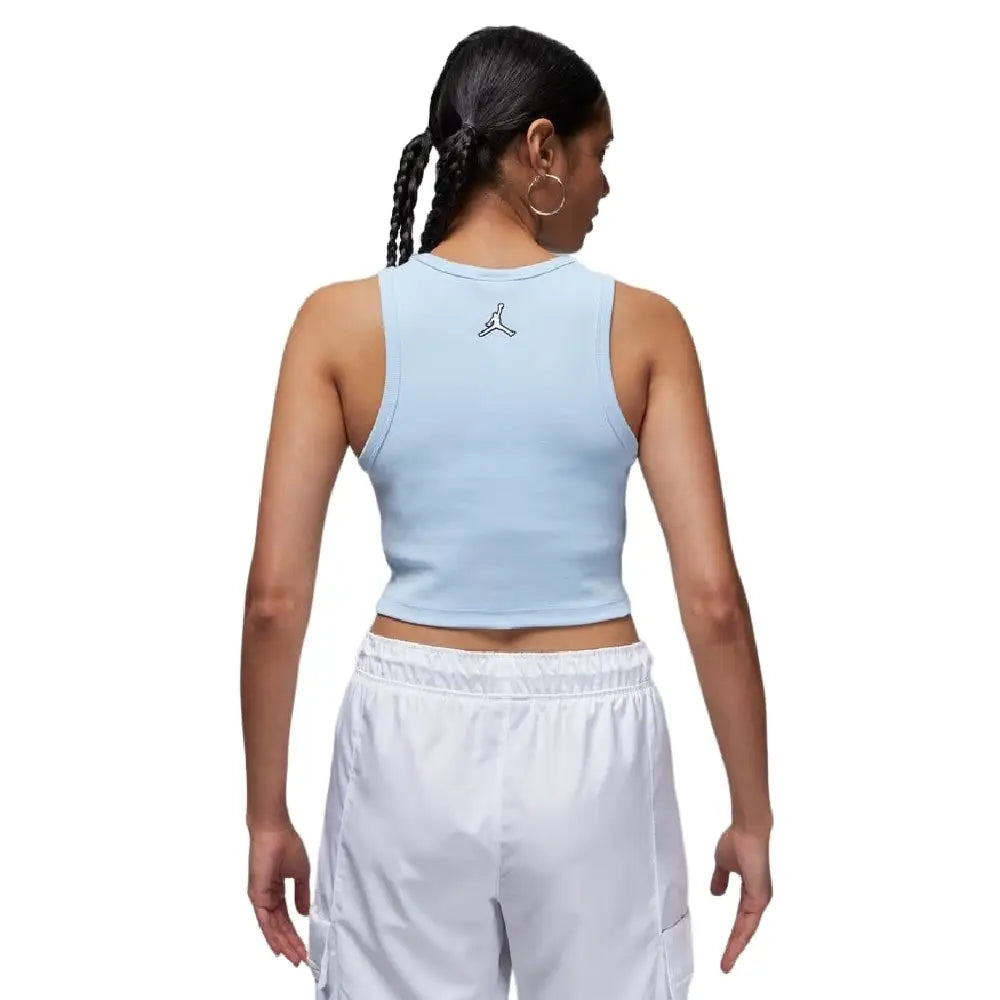 JORDAN W J TANK CORE DX4700-411