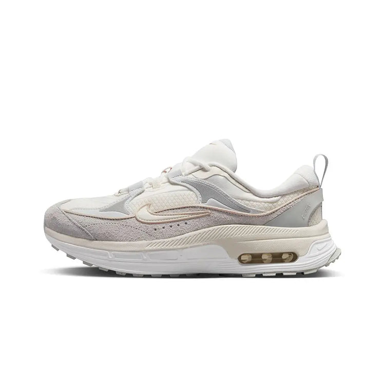 NIKE Air Max Bliss LX Photon Dust DX5658-100