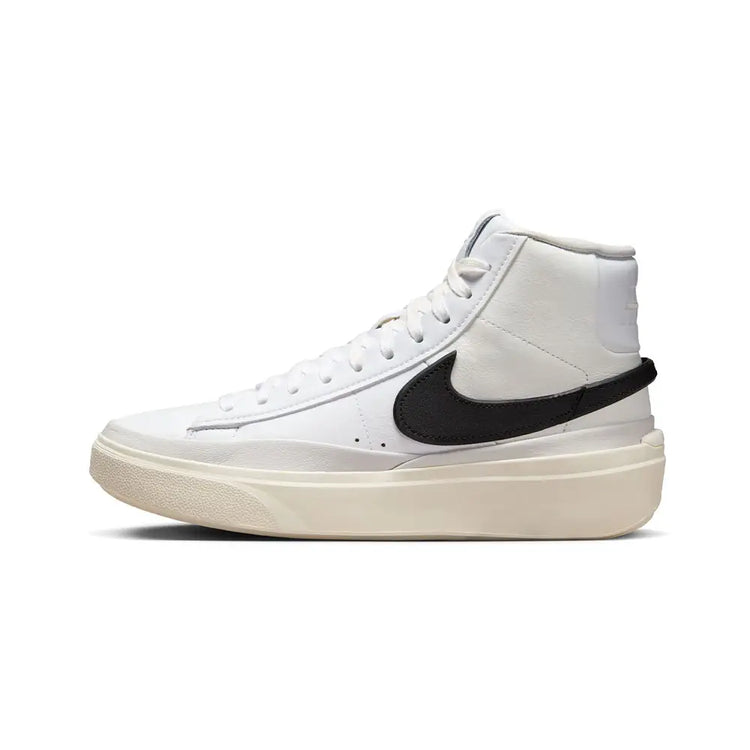 NIKE BLAZER REVENANT DX5800-100