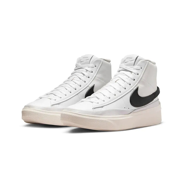 NIKE BLAZER REVENANT DX5800-100