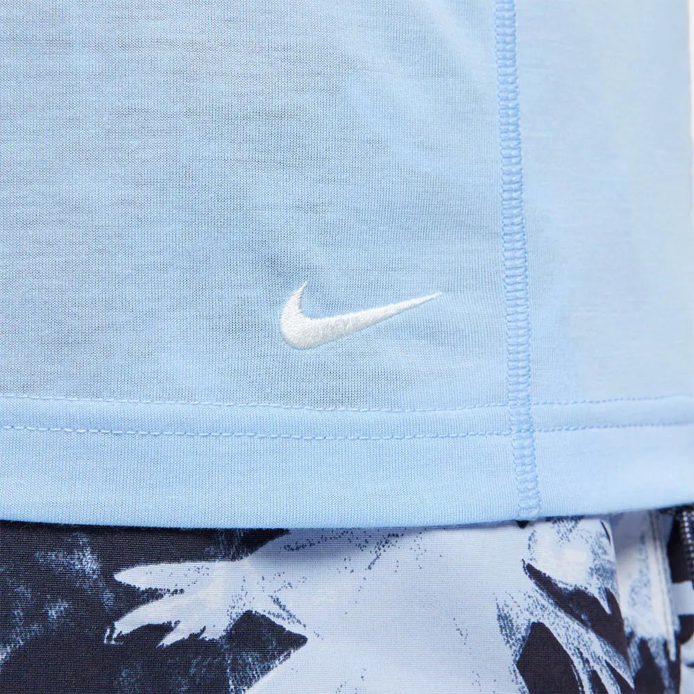 NIKE Dri-FIT ADV ACG Goat Rocks T-Shirt DX7882-479